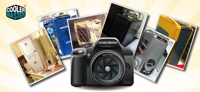 news_coolermaster_case_event.JPG