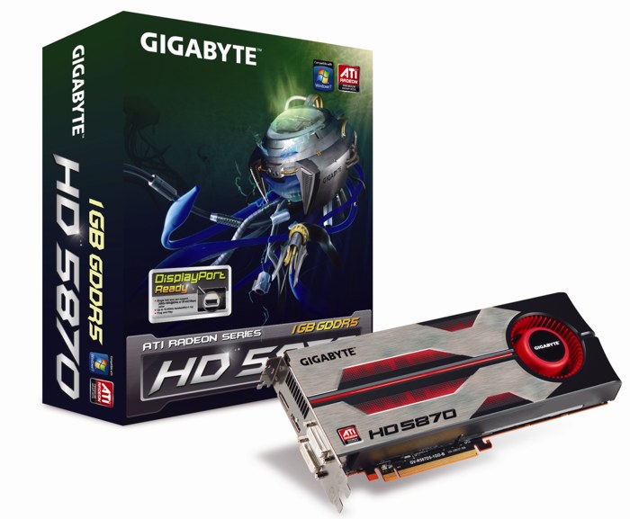 news_gigabyte_gv_r587d5_1gd_1.jpg