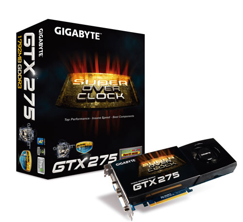 news_gigabyte_soc_gtx275.jpg