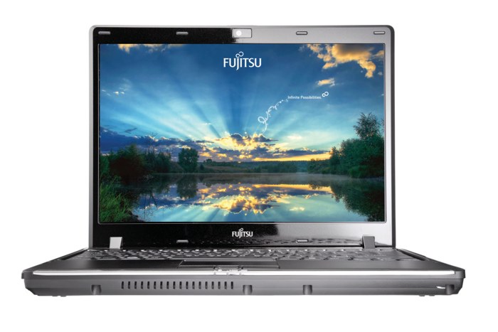 Fujitsu_LifeBook_p8110.jpg