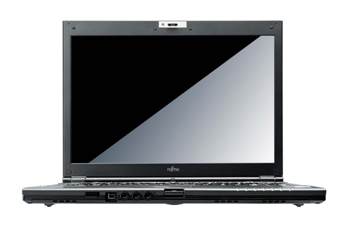 Fujitsu_LifeBook_s6420.jpg