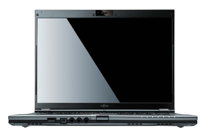 Fujitsu_LifeBook_s6520.jpg