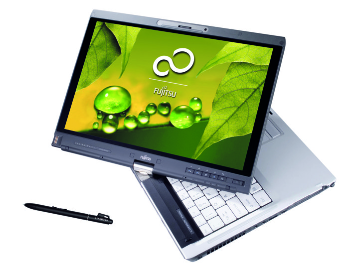 Fujitsu_LifeBook_t5010.jpg