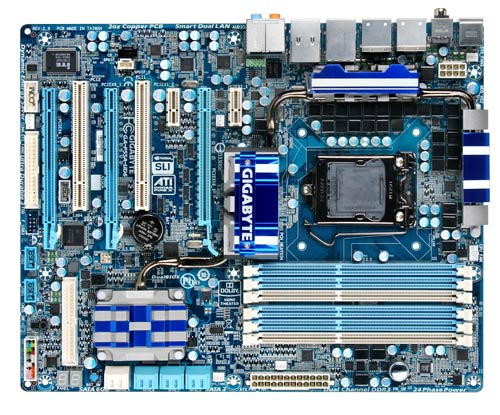 ga-p55a-ud6.jpg
