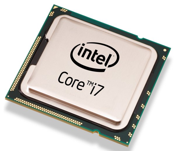 intel_core_i7.jpg