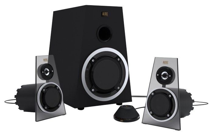 news_Altec_Lansing_MX6021_1.jpg