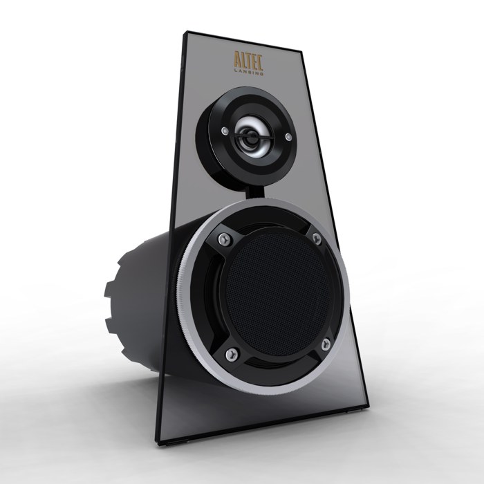 news_Altec_Lansing_MX6021_3.jpg