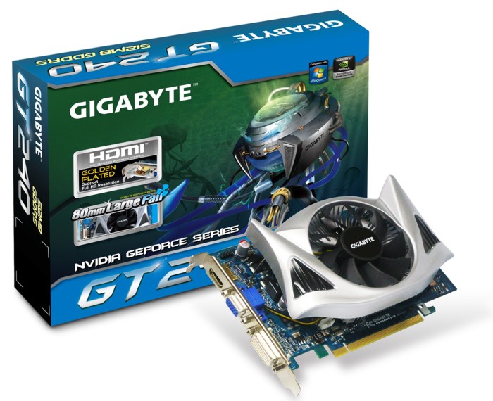 news_gigabyte_GV_N240D5.jpg