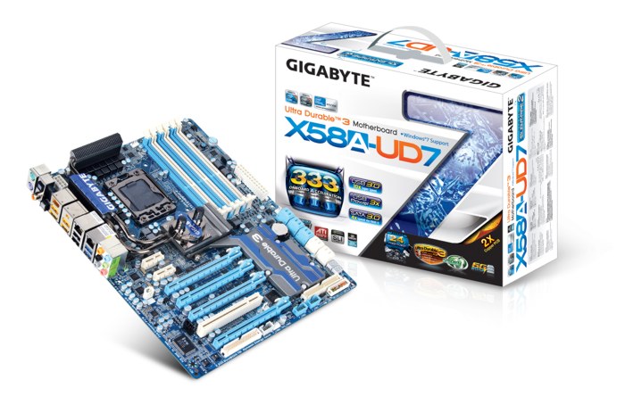 news_gigabyte_X58A_UD7.jpg