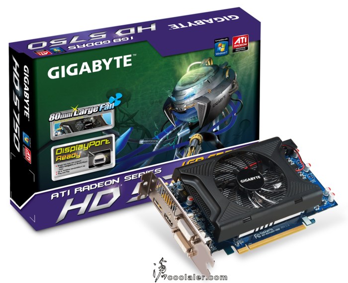 news_gigabyte_hd5750.JPG