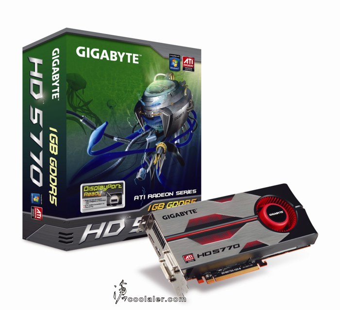 news_gigabyte_hd5770.JPG