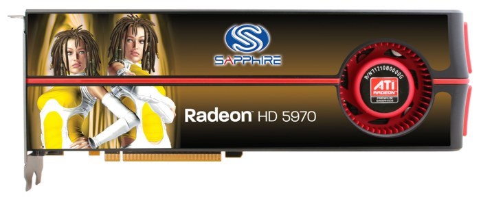 news_sapphire_HD5970.jpg