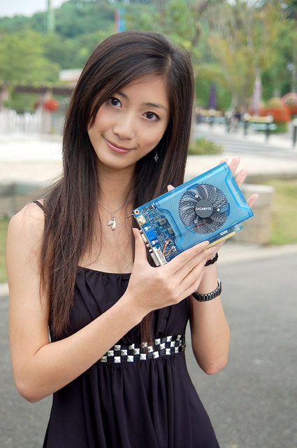 GIGABYTE-plurk_angel_No1-05.JPG