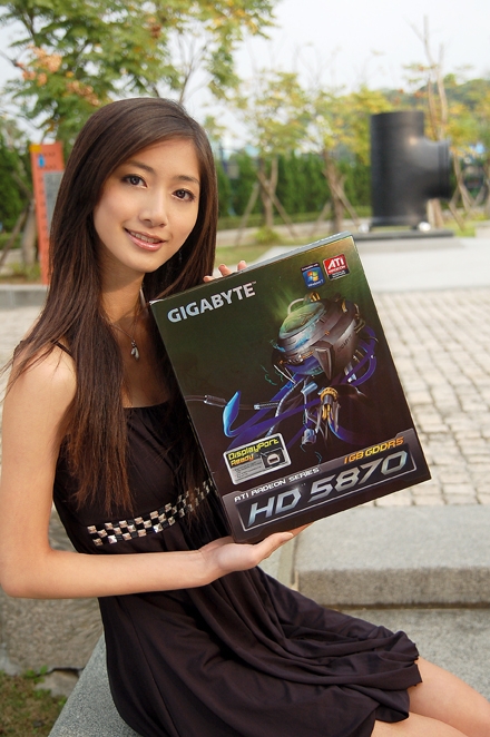GIGABYTE-plurk_angel_No1-06.JPG
