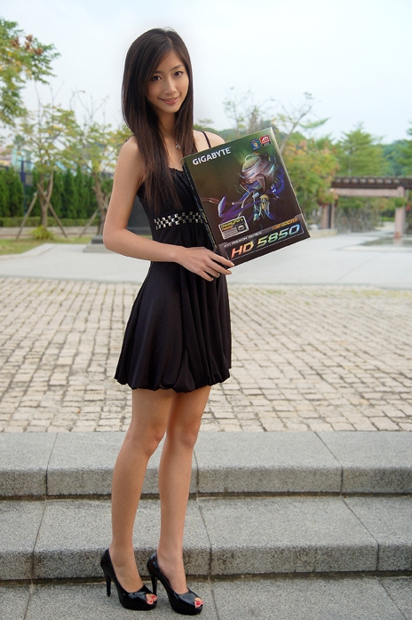 GIGABYTE-plurk_angel_No1-07.JPG