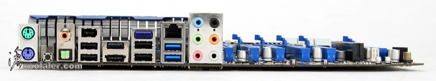 msi_890fx_gd70_9.jpg