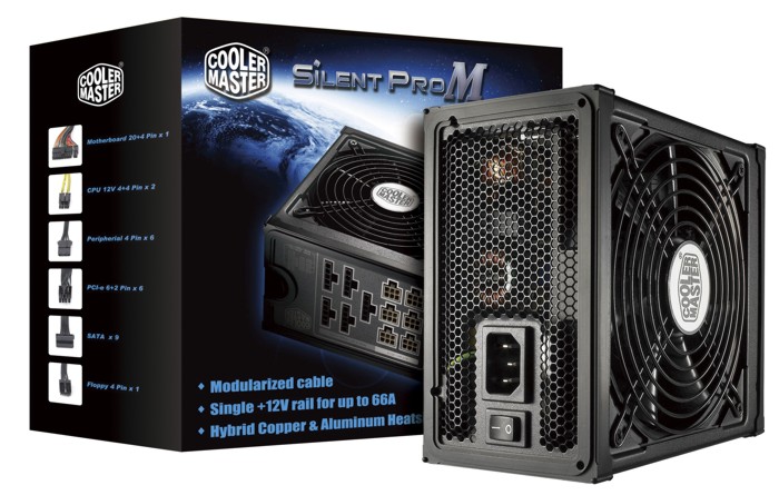 news_coolermaster_Silent_Pro_850w_1000w.jpg