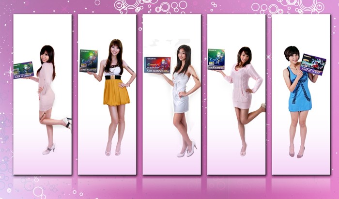 news_gigabyte_plurk_2.JPG