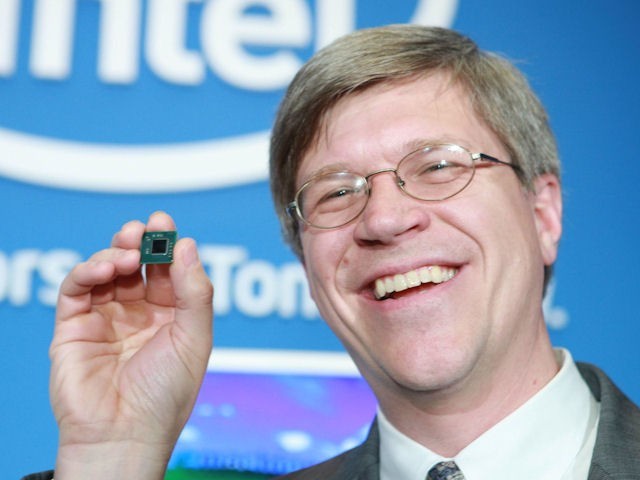 news_intel_atom_n450.jpg