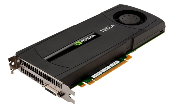 news_nvidia_Tesla_C2050_C2070.jpg