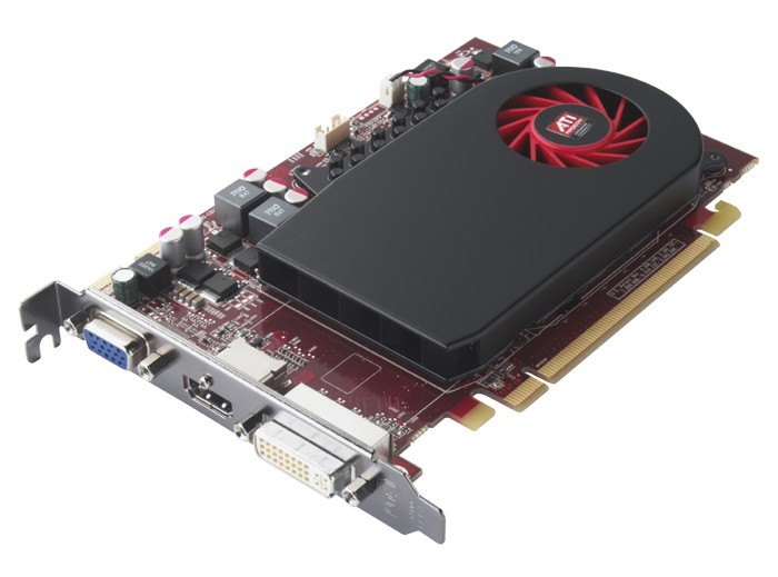 ATI_Radeon_HD_5670.jpg