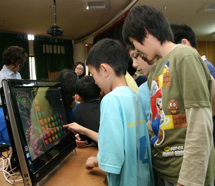 HP_Touch_Smart_300_event_3.jpg