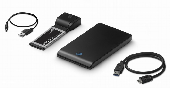 Seagate_BA_PS110_USB3Kit_1.jpg