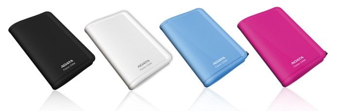 adata_CH94.jpg