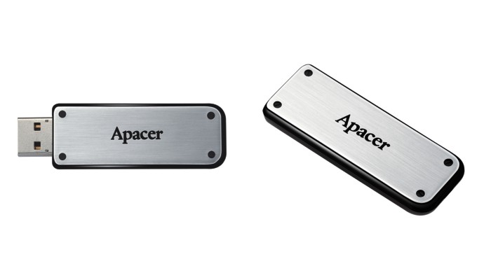 apacer_ah328.jpg