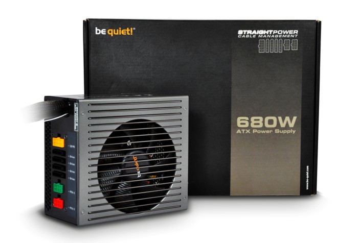 be_quiet_Straight_Power_E7_680w.jpg