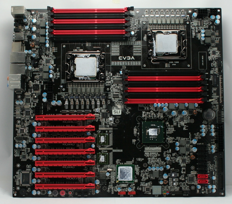 evga_dual_lga_1366.jpg