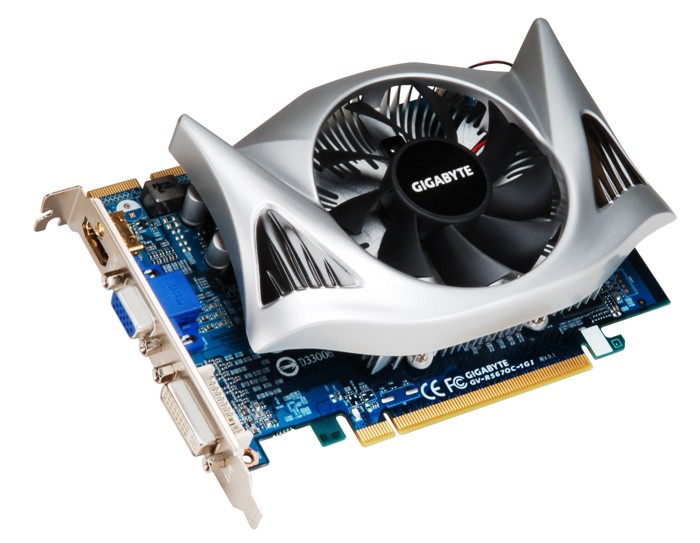 gigabyte_GV-R567OC-1G.jpg