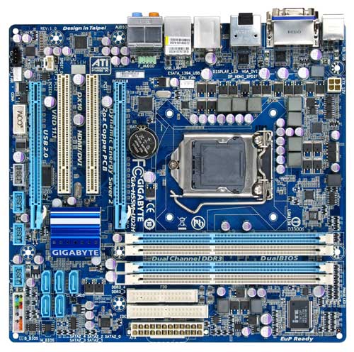 gigabyte_ga-h55m-ud2h.jpg