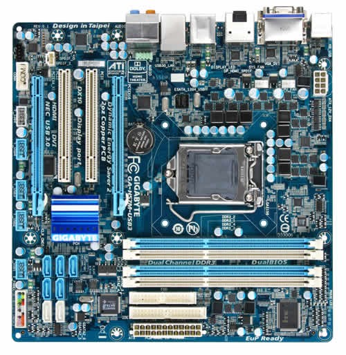 gigabyte_ga_h57m_usb3.jpg