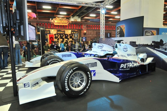 intel_2010_game_event_1.jpg
