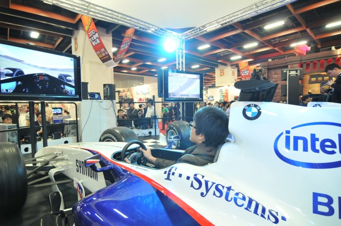 intel_2010_game_event_2.jpg