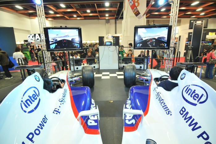 intel_2010_game_event_3.jpg