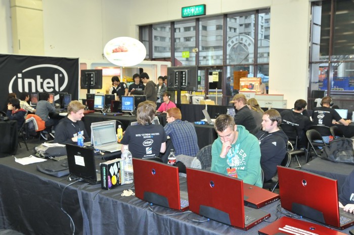 intel_2010_game_event_4.jpg