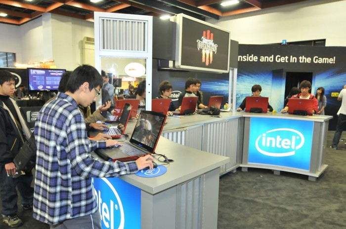 intel_2010_game_event_5.jpg