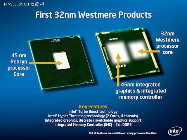 intel_32nm_cpu_2.jpg