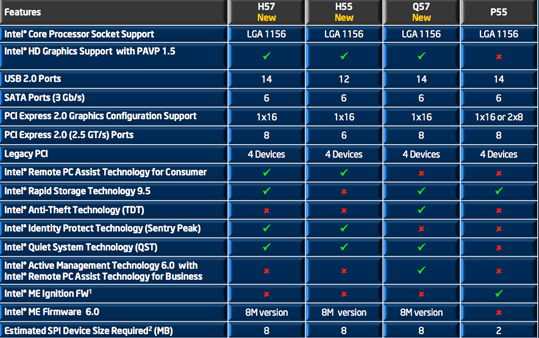 intel_32nm_cpu_5.png
