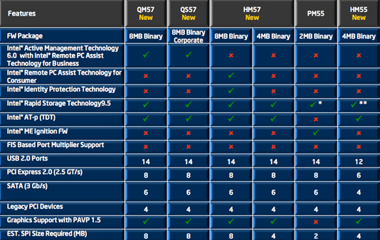 intel_32nm_cpu_6.png