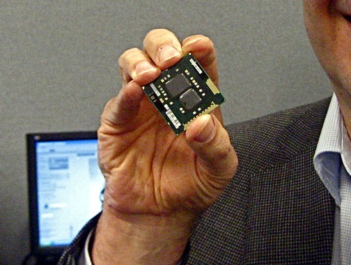 intel_core_i7_620m.jpg