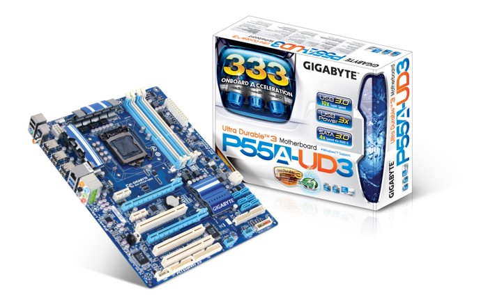 news_gigabyte_P55A_UD3.jpg