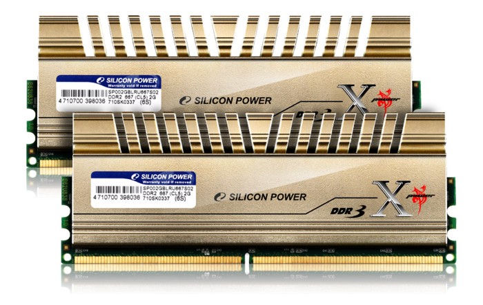 news_sp_xpower_ddr3.jpg