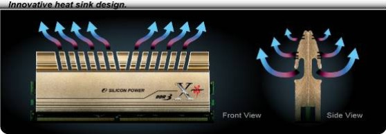 news_sp_xpower_ddr3_1.jpg
