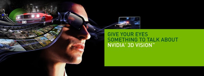 nvidia_3d_vision.jpg