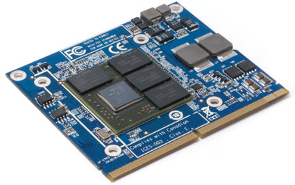 radeon_e4690_mxm.jpg