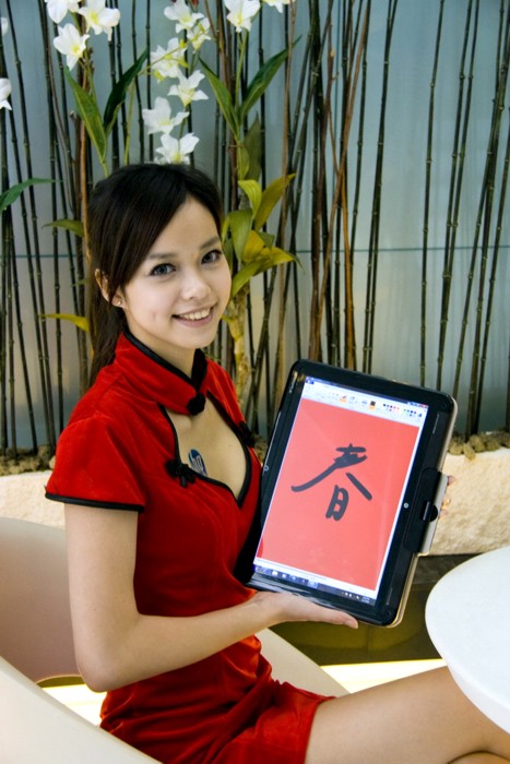 HP_Touch_Smart_tm2_4.jpg