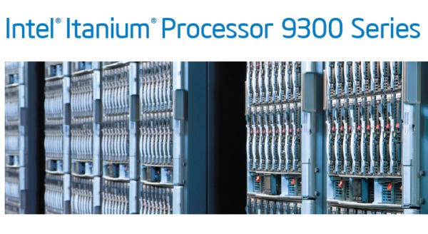 intel_itanium_9300_series.jpg